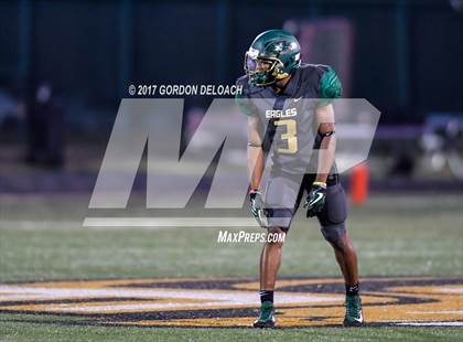 Thumbnail 1 in Cedar Hill @ DeSoto photogallery.