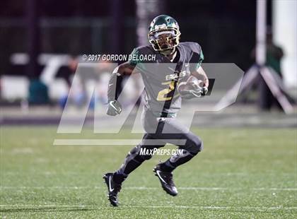 Thumbnail 1 in Cedar Hill @ DeSoto photogallery.