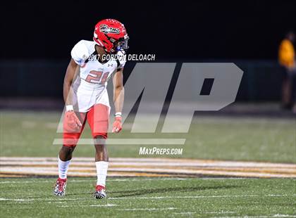 Thumbnail 2 in Cedar Hill @ DeSoto photogallery.