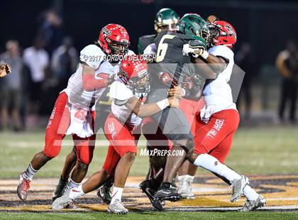 Thumbnail 2 in Cedar Hill @ DeSoto photogallery.