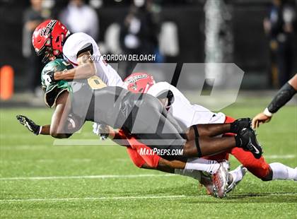 Thumbnail 3 in Cedar Hill @ DeSoto photogallery.