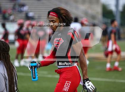 Thumbnail 2 in Cedar Hill @ DeSoto photogallery.