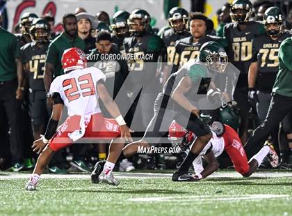 Thumbnail 2 in Cedar Hill @ DeSoto photogallery.