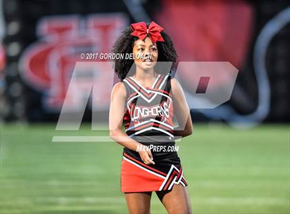 Thumbnail 3 in Cedar Hill @ DeSoto photogallery.