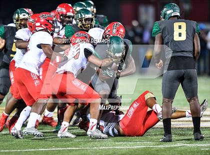 Thumbnail 1 in Cedar Hill @ DeSoto photogallery.