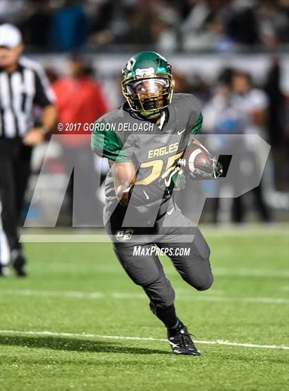 Thumbnail 3 in Cedar Hill @ DeSoto photogallery.