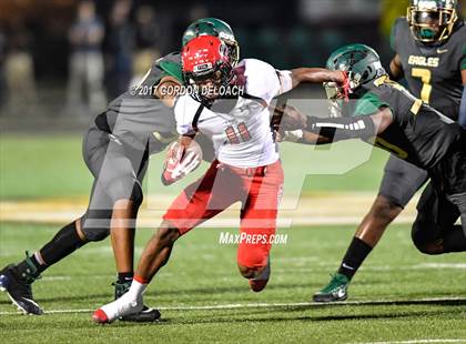Thumbnail 2 in Cedar Hill @ DeSoto photogallery.