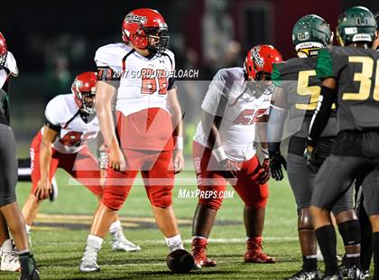 Thumbnail 1 in Cedar Hill @ DeSoto photogallery.