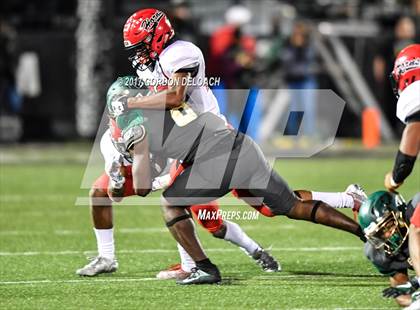 Thumbnail 3 in Cedar Hill @ DeSoto photogallery.