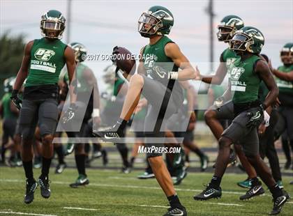 Thumbnail 3 in Cedar Hill @ DeSoto photogallery.