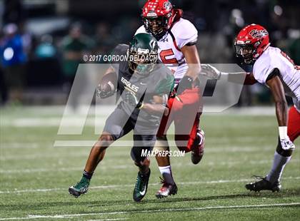 Thumbnail 1 in Cedar Hill @ DeSoto photogallery.