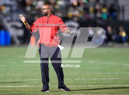 Thumbnail 1 in Cedar Hill @ DeSoto photogallery.