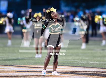 Thumbnail 3 in Cedar Hill @ DeSoto photogallery.