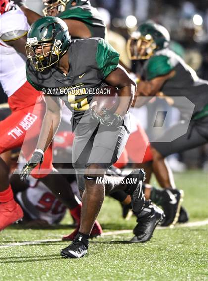 Thumbnail 1 in Cedar Hill @ DeSoto photogallery.