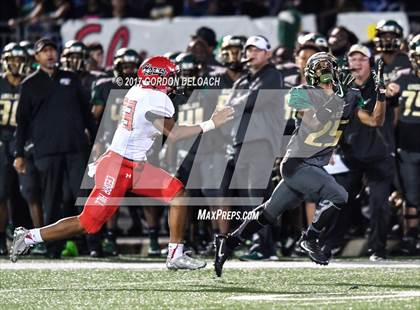 Thumbnail 2 in Cedar Hill @ DeSoto photogallery.