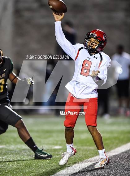 Thumbnail 1 in Cedar Hill @ DeSoto photogallery.