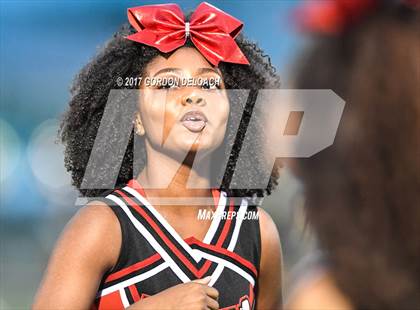 Thumbnail 3 in Cedar Hill @ DeSoto photogallery.