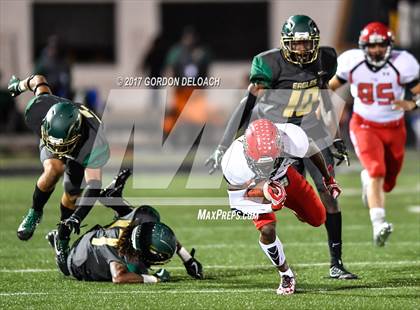 Thumbnail 3 in Cedar Hill @ DeSoto photogallery.