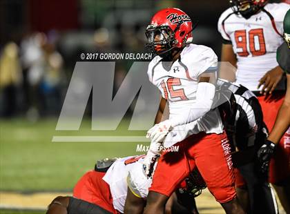 Thumbnail 3 in Cedar Hill @ DeSoto photogallery.