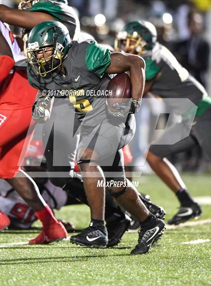 Thumbnail 3 in Cedar Hill @ DeSoto photogallery.
