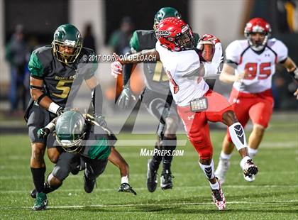 Thumbnail 3 in Cedar Hill @ DeSoto photogallery.