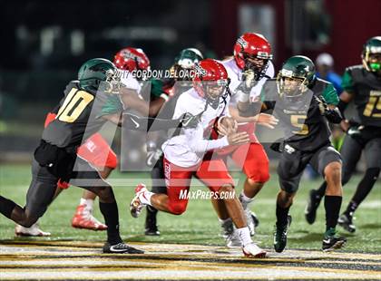 Thumbnail 1 in Cedar Hill @ DeSoto photogallery.
