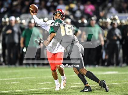 Thumbnail 1 in Cedar Hill @ DeSoto photogallery.