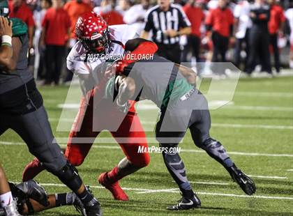 Thumbnail 3 in Cedar Hill @ DeSoto photogallery.