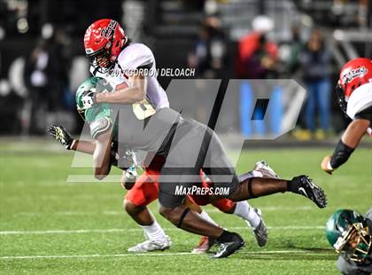 Thumbnail 1 in Cedar Hill @ DeSoto photogallery.