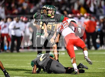 Thumbnail 2 in Cedar Hill @ DeSoto photogallery.