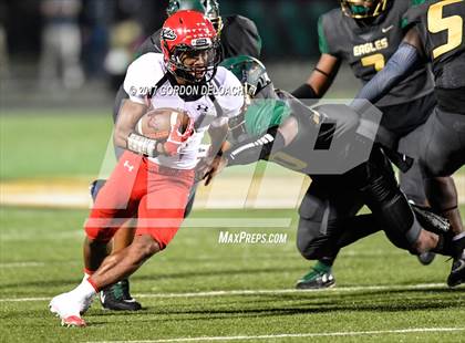 Thumbnail 3 in Cedar Hill @ DeSoto photogallery.