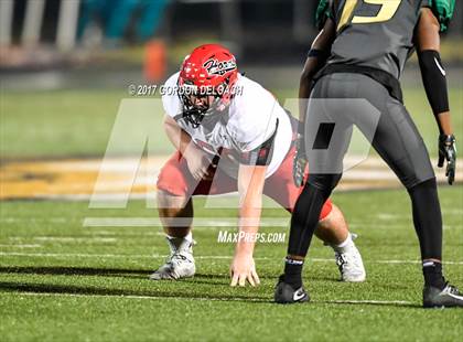 Thumbnail 3 in Cedar Hill @ DeSoto photogallery.