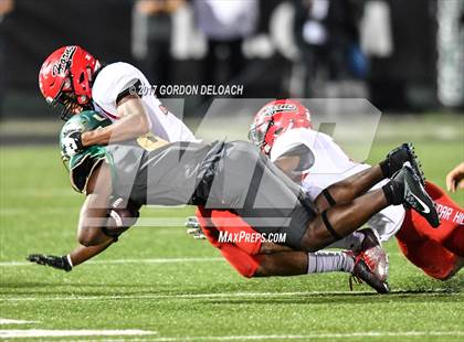 Thumbnail 1 in Cedar Hill @ DeSoto photogallery.