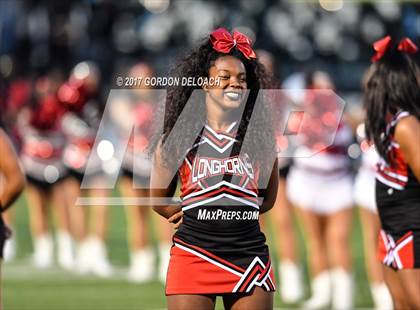Thumbnail 2 in Cedar Hill @ DeSoto photogallery.