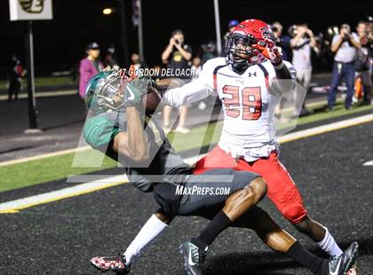 Thumbnail 3 in Cedar Hill @ DeSoto photogallery.