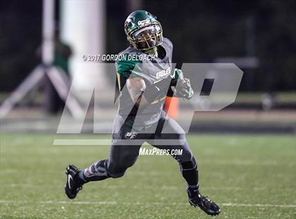 Thumbnail 3 in Cedar Hill @ DeSoto photogallery.