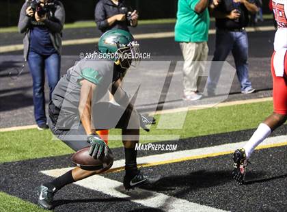 Thumbnail 3 in Cedar Hill @ DeSoto photogallery.
