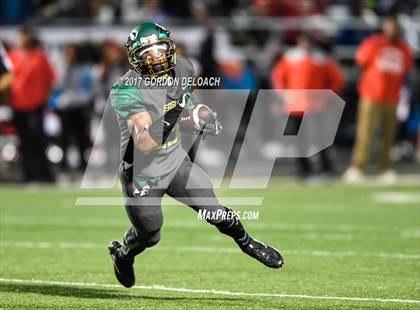 Thumbnail 1 in Cedar Hill @ DeSoto photogallery.