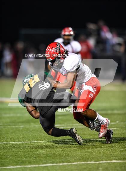Thumbnail 2 in Cedar Hill @ DeSoto photogallery.