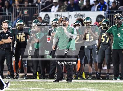 Thumbnail 2 in Cedar Hill @ DeSoto photogallery.