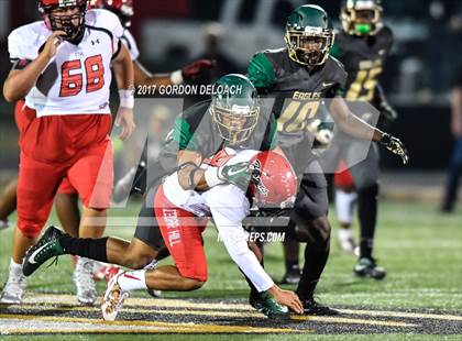 Thumbnail 2 in Cedar Hill @ DeSoto photogallery.