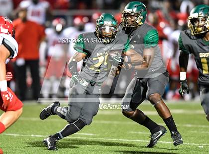 Thumbnail 1 in Cedar Hill @ DeSoto photogallery.