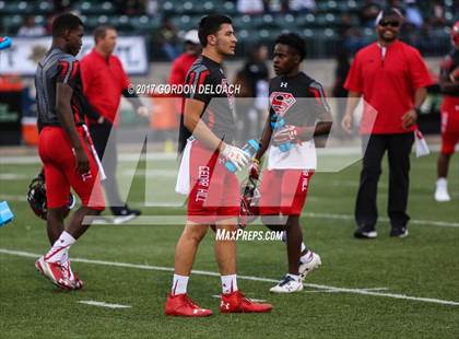 Thumbnail 1 in Cedar Hill @ DeSoto photogallery.