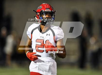 Thumbnail 3 in Cedar Hill @ DeSoto photogallery.