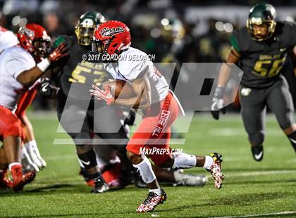 Thumbnail 2 in Cedar Hill @ DeSoto photogallery.