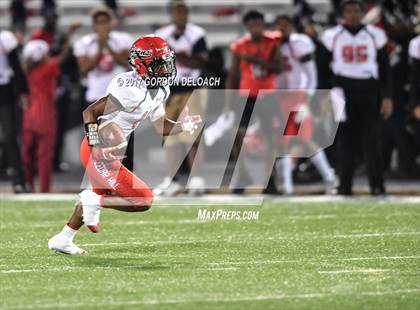 Thumbnail 1 in Cedar Hill @ DeSoto photogallery.