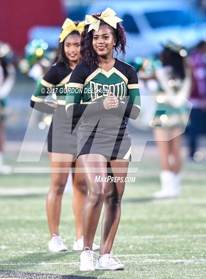 Thumbnail 2 in Cedar Hill @ DeSoto photogallery.