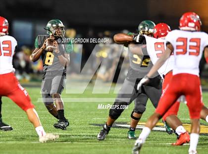 Thumbnail 2 in Cedar Hill @ DeSoto photogallery.