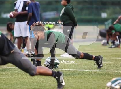 Thumbnail 2 in Cedar Hill @ DeSoto photogallery.