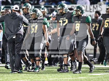 Thumbnail 2 in Cedar Hill @ DeSoto photogallery.